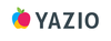 YAZIO GmbH YAZIO GmbH