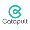 Catapult Catapult