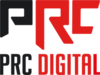 prc-digital prc-digital