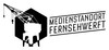 Medienstandort Fernsehwerft GmbH Medienstandort Fernsehwerft GmbH