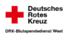 DRK-Blutspendedienst West DRK-Blutspendedienst West