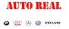Auto Real Auto Real