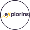 EXPLORINS PMW SL EXPLORINS PMW SL