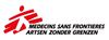 Artsen Zonder Grenzen Artsen Zonder Grenzen
