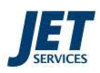 JET Services Marketing GmbH & Co. KG JET Services Marketing GmbH & Co. KG