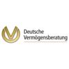 Agenturleiter für DVAG Julian Christoph Bierau Agenturleiter für DVAG Julian Christoph Bierau