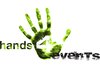 HADS FOR EVENTS HADS FOR EVENTS