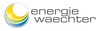 energiewaechter GmbH energiewaechter GmbH