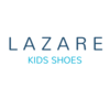 Lazare Kids Shoes Lazare Kids Shoes