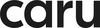 Caru AG  Caru AG