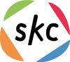 Stichting voor Kennis en Sociale Cohesie. Stichting voor Kennis en Sociale Cohesie.