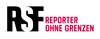Reporter ohne Grenzen e. V. Reporter ohne Grenzen e. V.