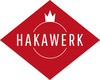 HAKAWERK HAKAWERK