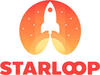 Starloop Studios Starloop Studios