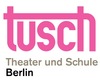 TUSCH Berlin TUSCH Berlin