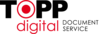 TOPP digital GmbH TOPP digital GmbH