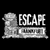 The Great Escape Frankfurt The Great Escape Frankfurt