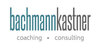 Bachmann & Kastner GmbH & Co. KG Bachmann & Kastner GmbH & Co. KG