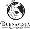 Pasteleria Buenavista, S.L Pasteleria Buenavista, S.L