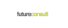 Futureconsult Futureconsult