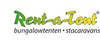 Rent-a-Tent Rent-a-Tent