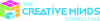 THE CREATIVE MINDS ACADEMY THE CREATIVE MINDS ACADEMY