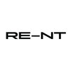 R.S.E.M. RE-NT R.S.E.M. RE-NT
