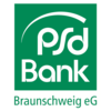 PSD Bank Braunschweig eG PSD Bank Braunschweig eG