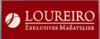Massatelier Loureiro Massatelier Loureiro