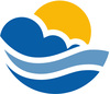 valuteo GmbH valuteo GmbH