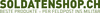 Soldatenshop Soldatenshop