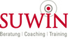 SUWIN Coaching Beratung Training SUWIN Coaching Beratung Training