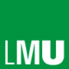 Ludwig Maximilian Universität - Stabsstelle Arbeitssicherheit und Nachhaltigkeit Ludwig Maximilian Universität - Stabsstelle Arbeitssicherheit und Nachhaltigkeit