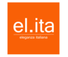 elita elita