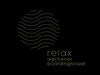 Relax Aachener Boardinghouse Relax Aachener Boardinghouse