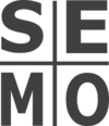 SEMO Personalservice GmbH SEMO Personalservice GmbH