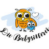 Die Babysitterei - GmbH Die Babysitterei - GmbH