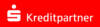 S-Kreditpartner S-Kreditpartner
