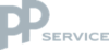 PP SERVICE GmbH PP SERVICE GmbH
