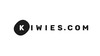 kiwies.com kiwies.com