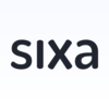 sixa AG sixa AG