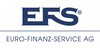 EFS AG EFS AG