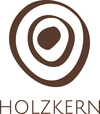 Holzkern- Eine Marke der Time for Nature GmbH Holzkern- Eine Marke der Time for Nature GmbH