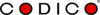 CODICO GmbH CODICO GmbH