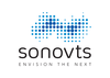 SONOVTS Media GmbH SONOVTS Media GmbH