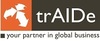 trAIDe GmbH trAIDe GmbH