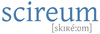 scireum GmbH scireum GmbH