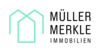 Müller Merkle Immobilien Berlin GmbH Müller Merkle Immobilien Berlin GmbH