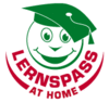 Nachhilfeinstitut Lernspaß at Home Nachhilfeinstitut Lernspaß at Home