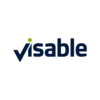Visable GmbH Visable GmbH